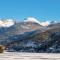 Gorgeous Chalet with Fairway Views by Harmony Whistler