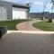 LA VISTA BANGI Homestay