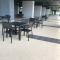 LA VISTA BANGI Homestay