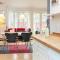 6 person holiday home in Aabenraa-By Traum