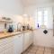 6 person holiday home in Aabenraa-By Traum