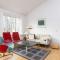 6 person holiday home in Aabenraa-By Traum