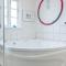 6 person holiday home in Aabenraa-By Traum