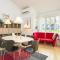 6 person holiday home in Aabenraa-By Traum
