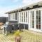 6 person holiday home in Aabenraa-By Traum