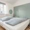 Holiday home Aabenraa LXVII - Aabenraa