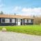 6 person holiday home in Aabenraa-By Traum