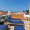 Al Alma Apart-Suites