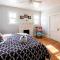 Globetrotters Suite in Historic Richmond with Patio - 里士满