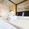 【NEW】Cozy&Warm Studio@Juru Sentral Icon City