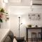 【NEW】Cozy&Warm Studio@Juru Sentral Icon City
