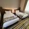 Nova Hotel Miri