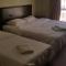 Marina Court Homestay