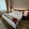 Nova Hotel Miri