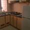 Marina Court Homestay
