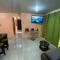 Jordi´s House