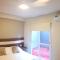 Urquiza Suites Salta