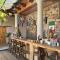 The Coffee Bean Hostel