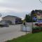 Algoma Beach Motel - Algoma