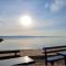 Apartman Ruzica