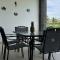 Paradise Villa. Amazing Ocean View Apartment. - 普拉亚卡门