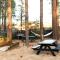 NP Boutique Lodge