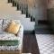 NP Boutique Lodge