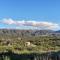 Descanso, aventura y ecoturismo en las sierras - 圣弗朗西斯科德尔蒙特蒙奥罗
