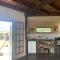 Descanso, aventura y ecoturismo en las sierras - 圣弗朗西斯科德尔蒙特蒙奥罗