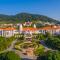 Guangzhou Phoenix City Hotel-Free Shuttle for Canton Fair 15th Oct to 5th Nov