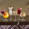 Glenbosch Wine Estate Farm Stays