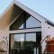 Glenbosch Wine Estate Farm Stays