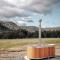 Glenbosch Wine Estate Farm Stays