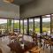 Glenbosch Wine Estate Farm Stays