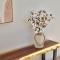 Glenbosch Wine Estate Farm Stays