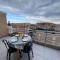 Appartement T2 Mezzanine, 6 personnes, proche plage, parking, Valras-Plage - FR-1-701-39