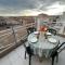 Appartement T2 Mezzanine, 6 personnes, proche plage, parking, Valras-Plage - FR-1-701-39