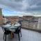 Appartement T2 Mezzanine, 6 personnes, proche plage, parking, Valras-Plage - FR-1-701-39