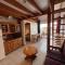 Appartement T2 Mezzanine, 6 personnes, proche plage, parking, Valras-Plage - FR-1-701-39