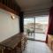 Appartement T2 Mezzanine, 6 personnes, proche plage, parking, Valras-Plage - FR-1-701-39