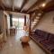 Appartement T2 Mezzanine, 6 personnes, proche plage, parking, Valras-Plage - FR-1-701-39