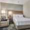 Candlewood Suites Longview, an IHG Hotel - Longview