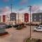Candlewood Suites Longview by IHG
