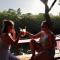 Lily's Riverhouse - Koh Rong