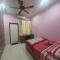Ipoh Vacation Home - 怡保