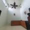 Ipoh Vacation Home - 怡保