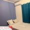 PIA HOME La Pompe