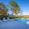 Sumner Lake House 3B - Клермонт
