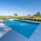 Sumner Lake House 2B