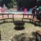 Panorama Villa Gesell